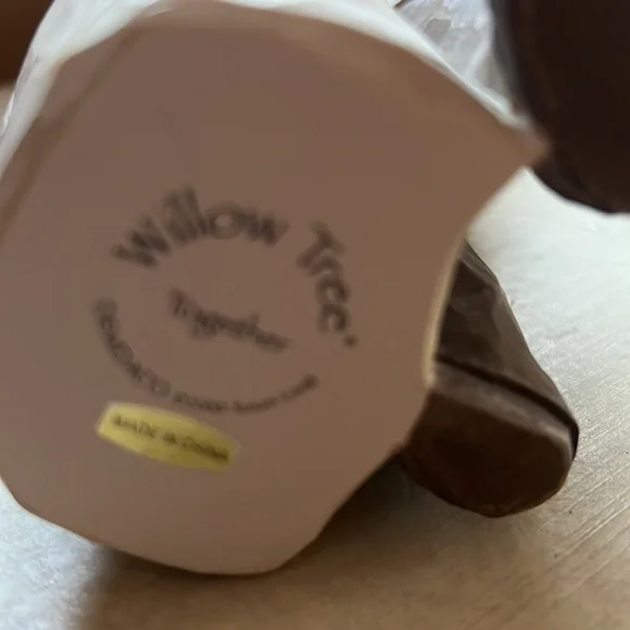 Faceless Angel. Willow Tree - Together - Picture 2 of 2